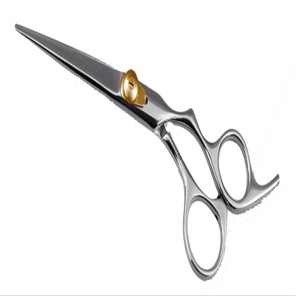 TAMSCO Diamond Shear Offset Handle, 6.5 Inch, 0.8 Ounce