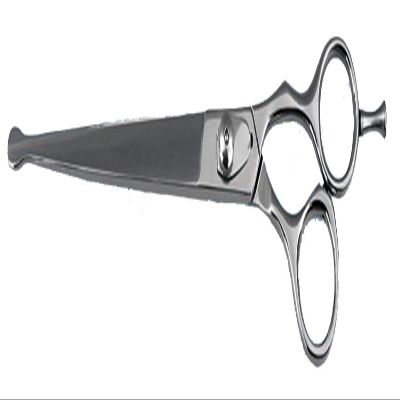 TAMSCO Classic Shear with Probed Nose, 8.5 Inch, 0.8 Ounce