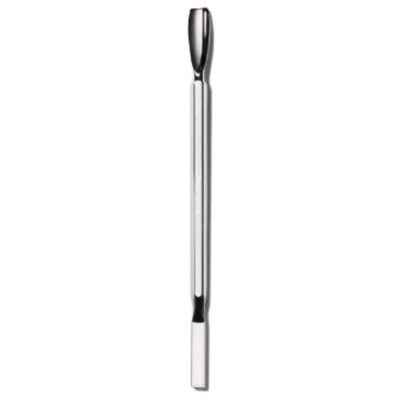 MAC Makeup Spatula