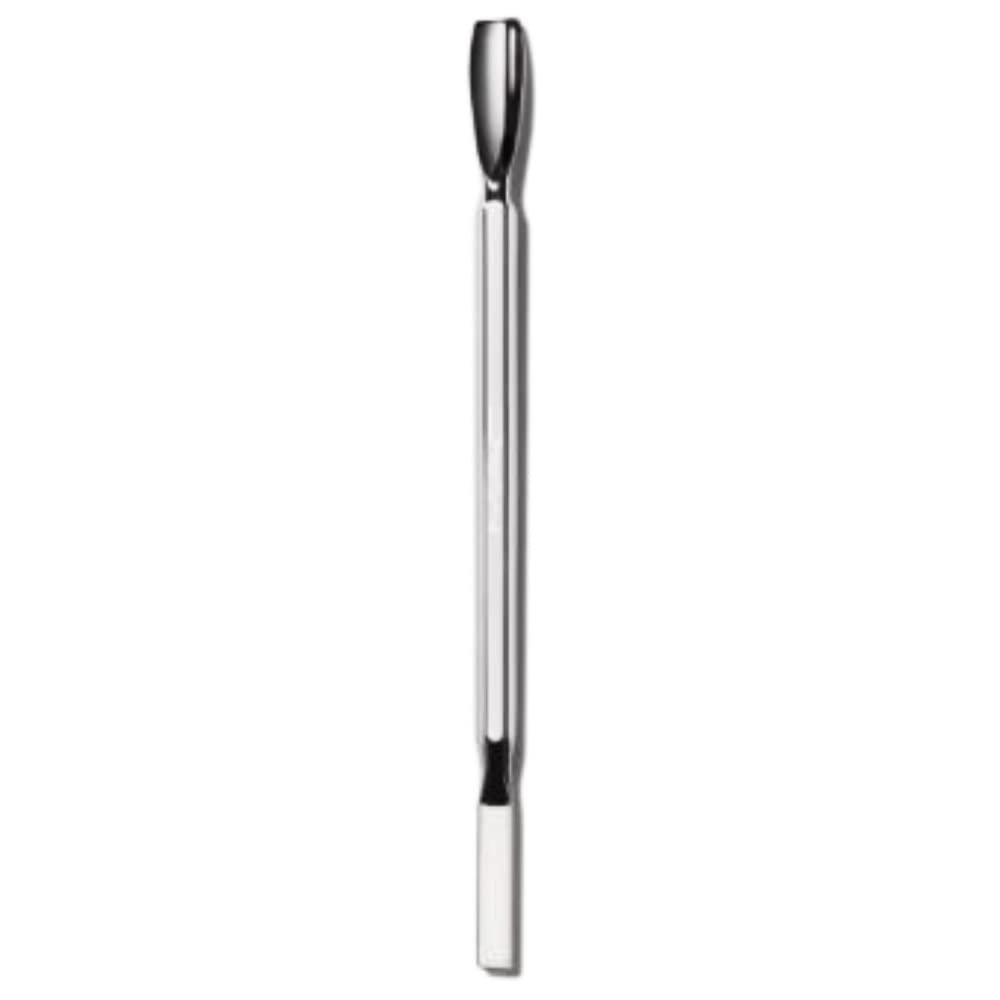MAC Makeup Spatula