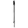 MAC Makeup Spatula view 1