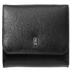 ZWILLING Beauty Classic INOX 6-pc Manicure Set with Black Leather Case view 2