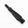 yueton 10pcs Replacement Double Ended Electric Shaver Razor Cleaning Brushes view 4