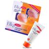 Ellgy Plus Cracked Heel Cream for Rough Dry Foot 50 G. view 2