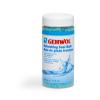 GEHWOL Refreshing Foot Bath, 11.60 Ounce (Pack of 1) view 1