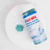 GEHWOL Refreshing Foot Bath, 11.60 Ounce (Pack of 1) view 2