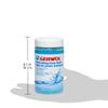 GEHWOL Refreshing Foot Bath, 11.60 Ounce (Pack of 1) view 3