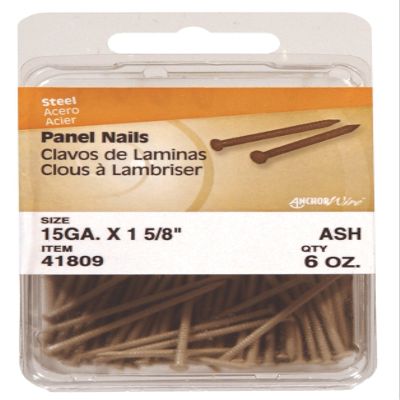 Philstone Nail Corp,