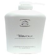 AG Colour Savour Sulfate-Free Shampoo 33.8 oz Liter by Roomidea