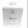 AG Colour Savour Sulfate-Free Shampoo 33.8 oz Liter by Roomidea view 1