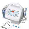 GOWE Professional 2 in1 Hydro Diamond Dermabrasion Microdermabrasion Peeling Machine by Gowe? view 1