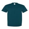 Heavy Cotton 100% Cotton Tshirt (G500) Midnight Navy, S (Pack of 5) view 1
