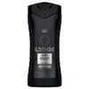 Lynx XL Black Bodywash 400 ml view 1