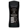 Lynx XL Black Bodywash 400 ml view 3
