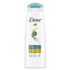 Dove Daily Moisture Shampoo 250 ml view 1