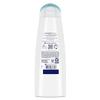 Dove Daily Moisture Shampoo 250 ml view 2