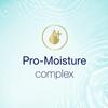 Dove Daily Moisture Shampoo 250 ml view 4