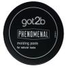 Schwarzkopf got2b Phenomenal Moulding Paste, 100ml view 1
