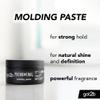 Schwarzkopf got2b Phenomenal Moulding Paste, 100ml view 2