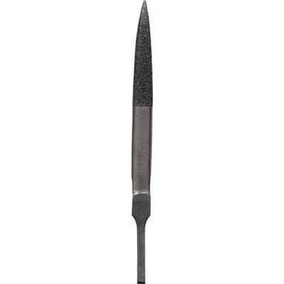 TSUBOSAN CBN AIR FILE WIDE TAF-CW22