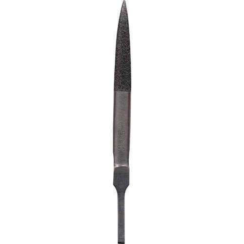 TSUBOSAN CBN AIR FILE WIDE TAF-CW22