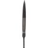 TSUBOSAN CBN AIR FILE WIDE TAF-CW22 view 1