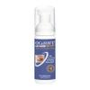 OCuSOFT Oust Demodex Foam Cleanser - Extra Strength - Foaming Cleanser for Eyelids & Eyelashes with Tea Tree Oil - Eyelid Cleanser to Remove Oil, Debris & Pollen - 1.68 fl oz view 1