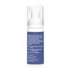 OCuSOFT Oust Demodex Foam Cleanser - Extra Strength - Foaming Cleanser for Eyelids & Eyelashes with Tea Tree Oil - Eyelid Cleanser to Remove Oil, Debris & Pollen - 1.68 fl oz view 3