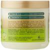 African Pride Olive Miracle Anti-Breakage Creme 6oz Jar (2 Pack) view 2