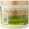 African Pride Olive Miracle Anti-Breakage Creme 6oz Jar (2 Pack) view 4