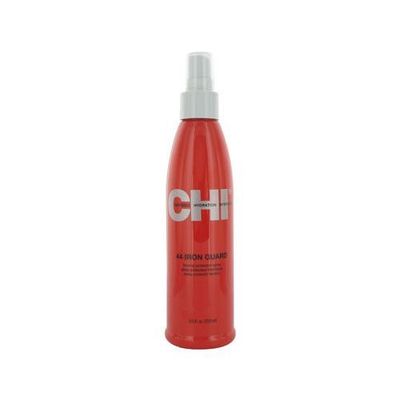 CHI 44 Iron Guard Thermal Protection Spray 8.5oz