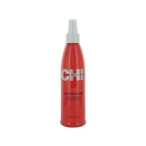 CHI 44 Iron Guard Thermal Protection Spray 8.5oz