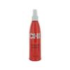 CHI 44 Iron Guard Thermal Protection Spray 8.5oz view 1