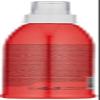 CHI 44 Iron Guard Thermal Protection Spray 8.5oz view 2