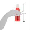 CHI 44 Iron Guard Thermal Protection Spray 8.5oz view 3
