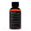 TSE for Men Pre-Shave Oil - Nag Champa Scent - Hand Crafted 2 fl oz / 60 ml Ultra Glide, Premium Lubricating, Natural Ingredients, For Face or Head, Made in the USA. view 2