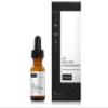 NIOD Lip Bio-Lipid Concentrate - 0.5 Oz view 1