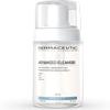 Advanced Cleanser Experte Cleansing Foam Cleanser 150ml Dermaceutic view 1