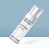 Advanced Cleanser Experte Cleansing Foam Cleanser 150ml Dermaceutic view 2