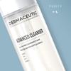 Advanced Cleanser Experte Cleansing Foam Cleanser 150ml Dermaceutic view 3