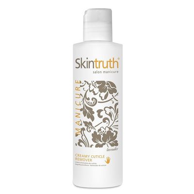 Skintruth Creamy Cuticle Remover 200ml by Unknown