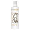 Skintruth Creamy Cuticle Remover 200ml by Unknown view 1