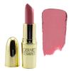 Gerard Cosmetics Lipstick - Vintage Rose for Women - 0.14 oz Lipstick view 1