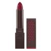 Burts Bees 100% Natural Moisturizing Lipstick, Ruby Ripple, 1 Tube view 1