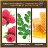 Burts Bees 100% Natural Moisturizing Lipstick, Ruby Ripple, 1 Tube view 3