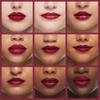 Burts Bees 100% Natural Moisturizing Lipstick, Ruby Ripple, 1 Tube view 4