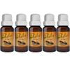 5 Tala ANT EGG OIL 20ml 0.7oz Natural Organic Hair Removal,reduction,eradicate view 1