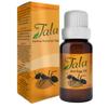 5 Tala ANT EGG OIL 20ml 0.7oz Natural Organic Hair Removal,reduction,eradicate view 2