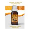 5 Tala ANT EGG OIL 20ml 0.7oz Natural Organic Hair Removal,reduction,eradicate view 3