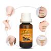 5 Tala ANT EGG OIL 20ml 0.7oz Natural Organic Hair Removal,reduction,eradicate view 4